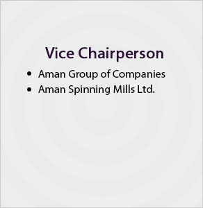 Tahsin Aman | iSoftware Limited