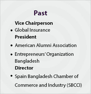 Tahsin Aman | iSoftware Limited